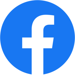 Facebook Reviews logo, Bridge Removals & Storage 5-star rated