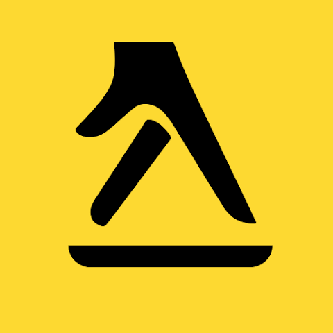 Yell.com logo, Bridge Removals & Storage 5-star rated